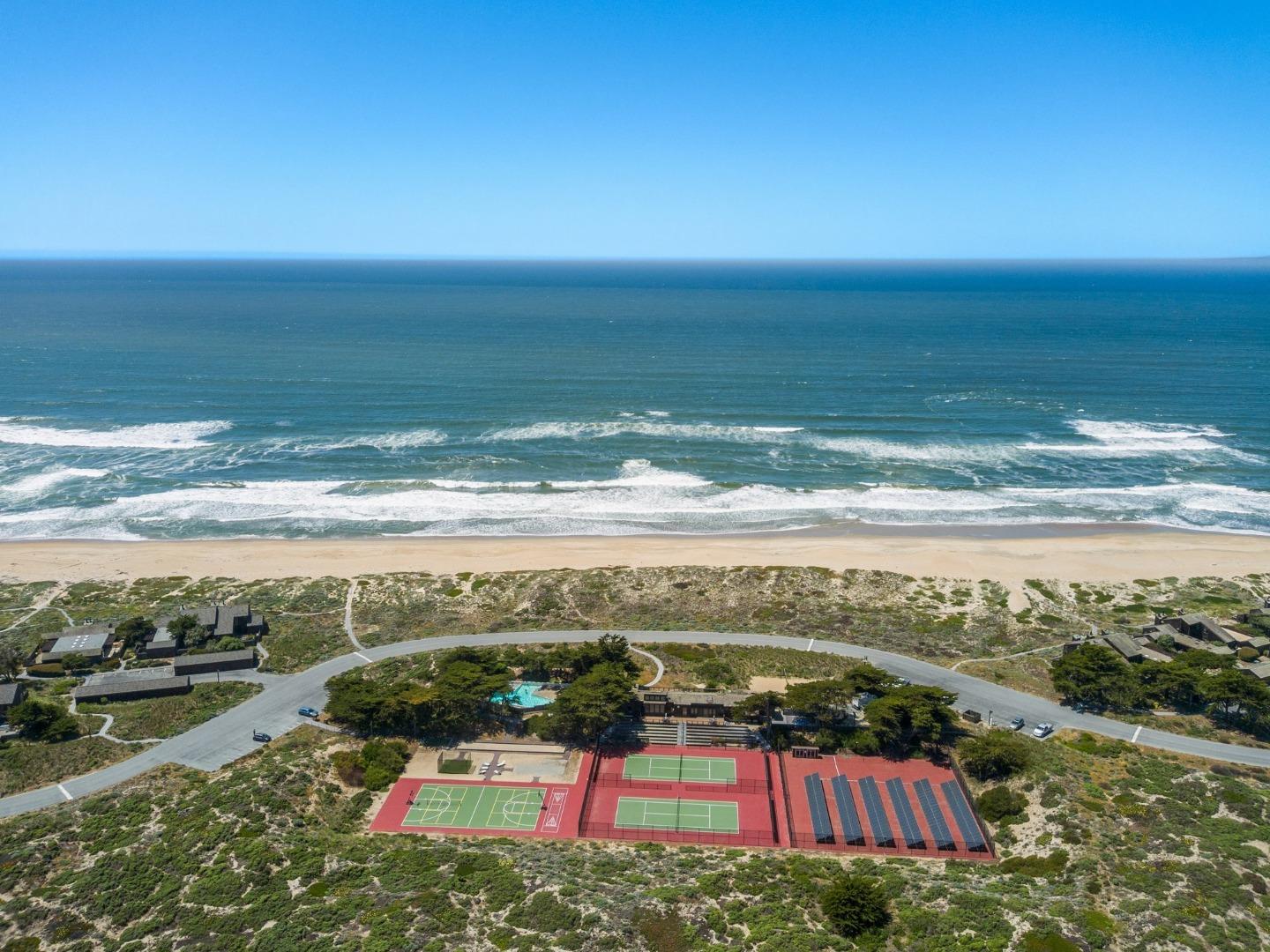 222 Monterey Dunes WAY