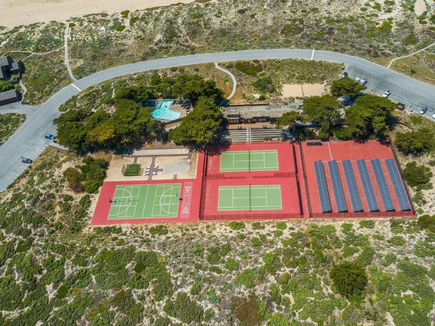 222 Monterey Dunes WAY