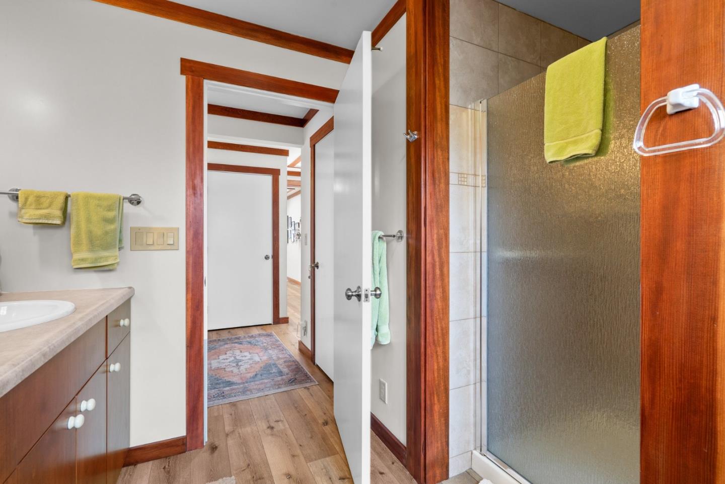 222 Monterey Dunes WAY