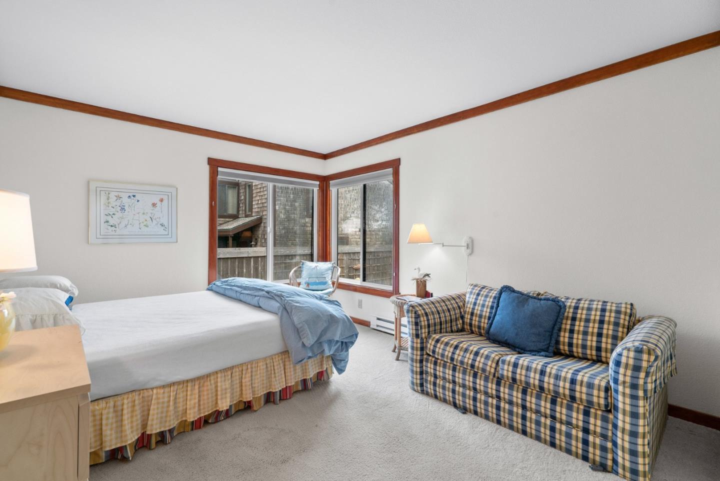 222 Monterey Dunes WAY