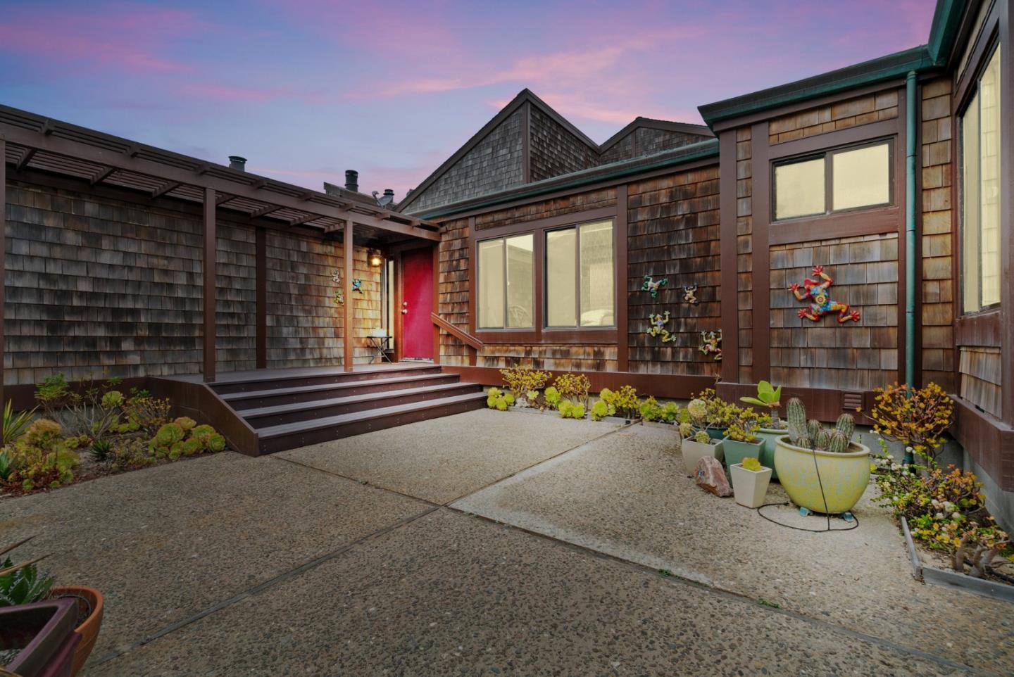 222 Monterey Dunes WAY