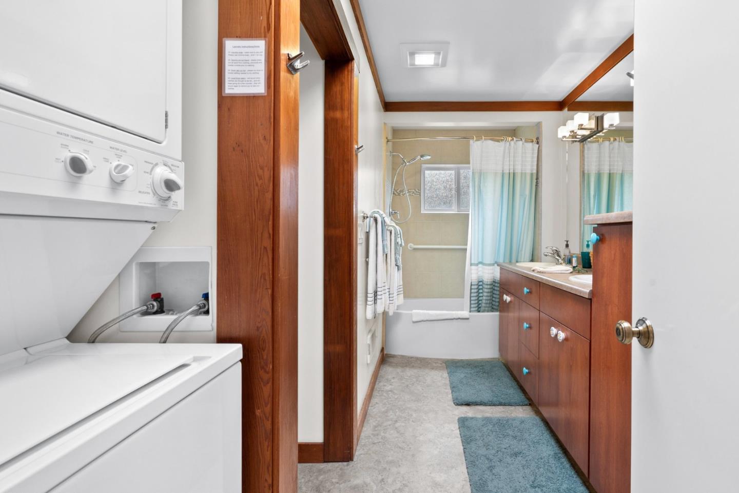 222 Monterey Dunes WAY