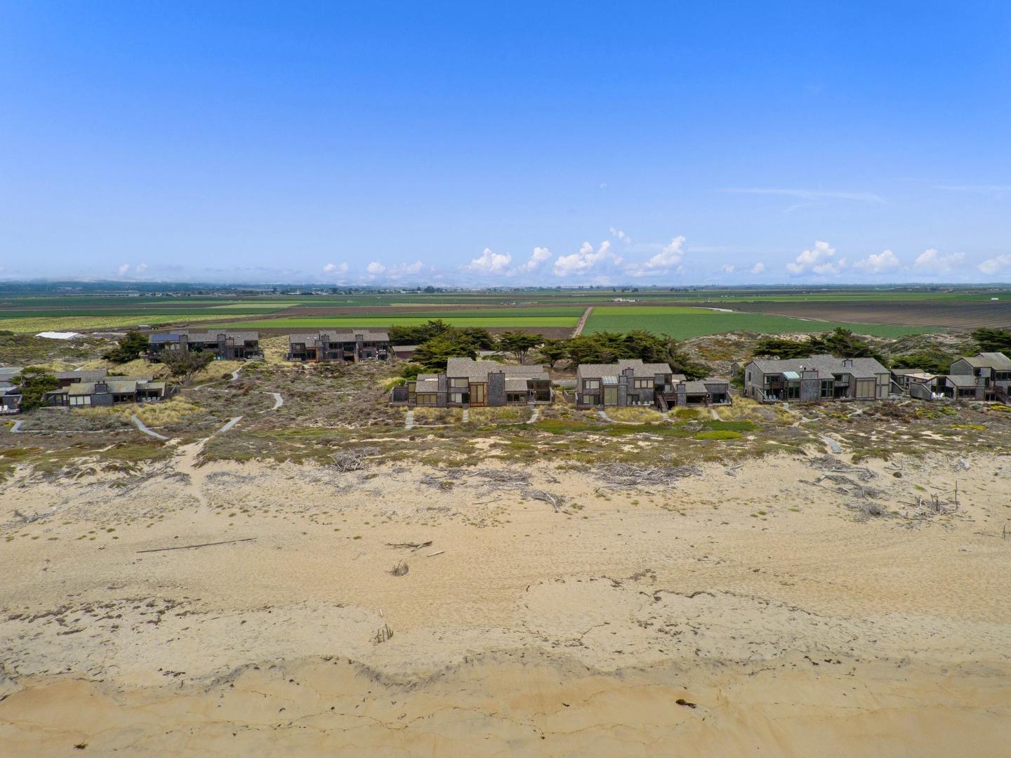 222 Monterey Dunes WAY
