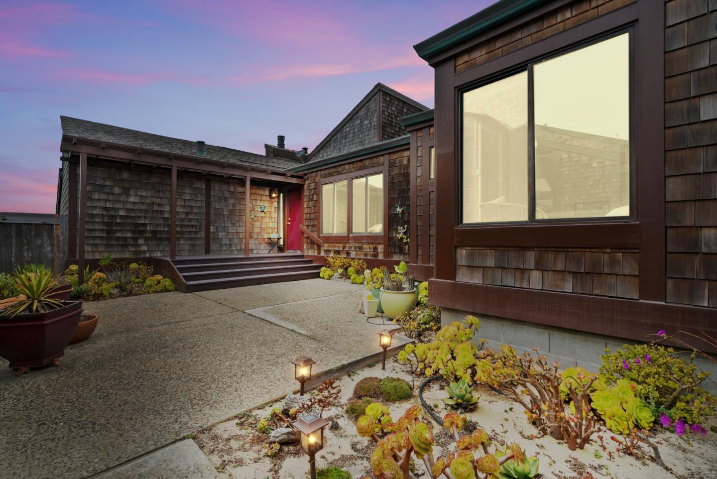 222 Monterey Dunes WAY