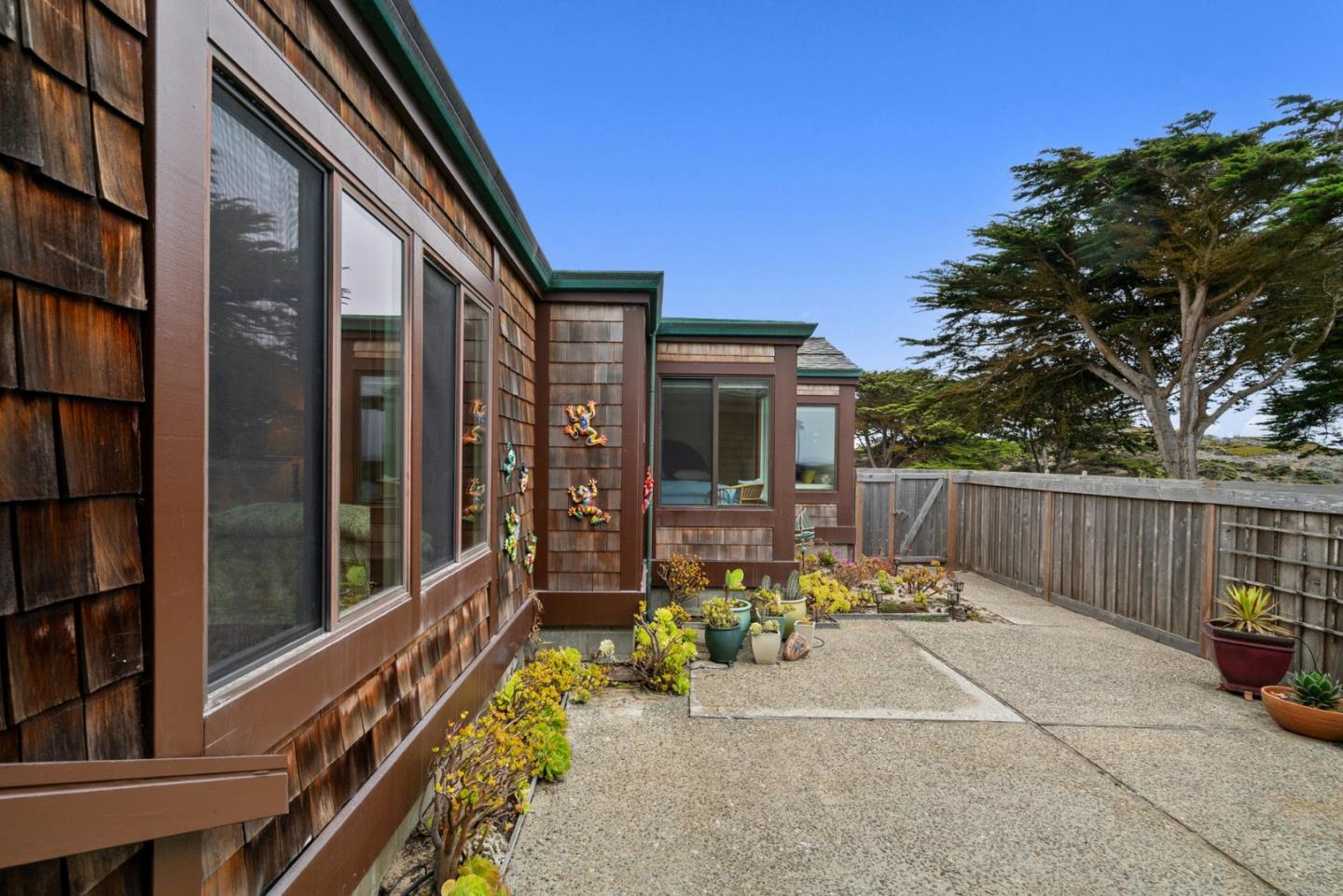 222 Monterey Dunes WAY