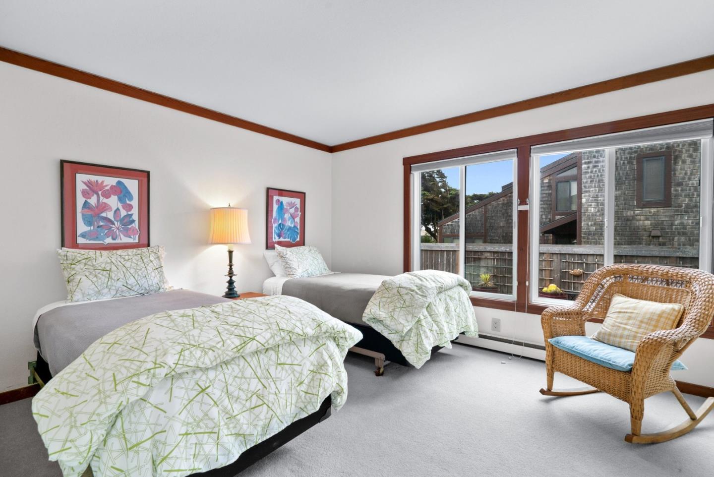 222 Monterey Dunes WAY