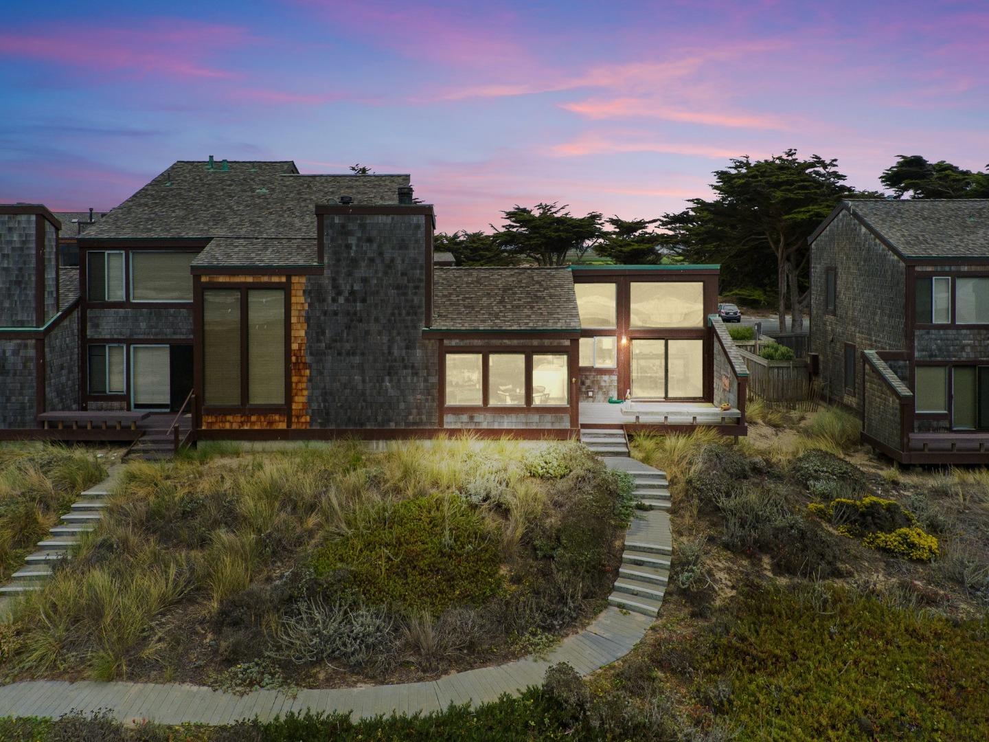 222 Monterey Dunes WAY