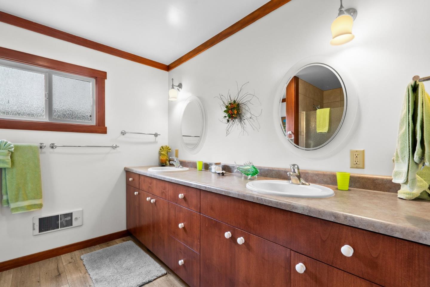 222 Monterey Dunes WAY