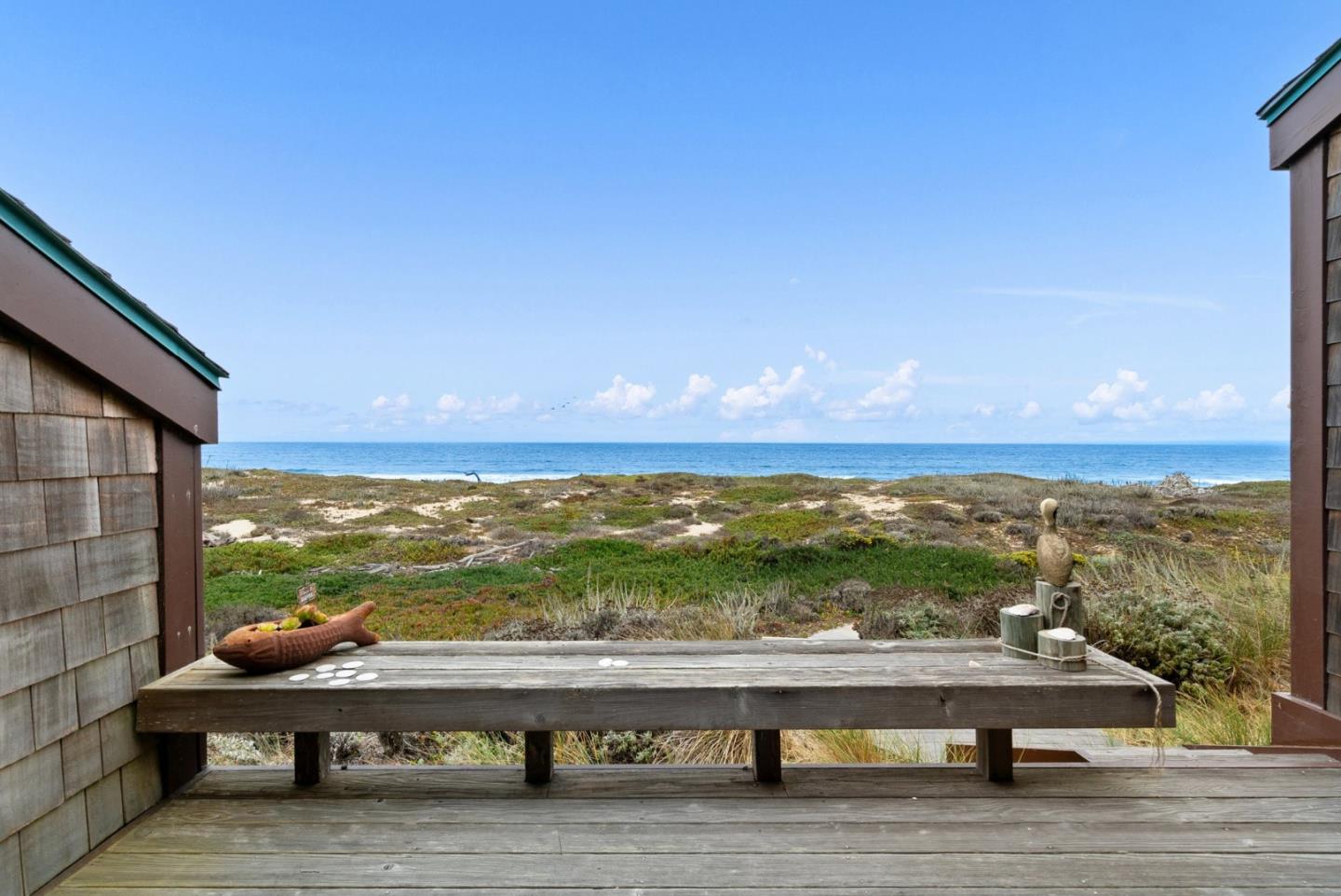 222 Monterey Dunes WAY