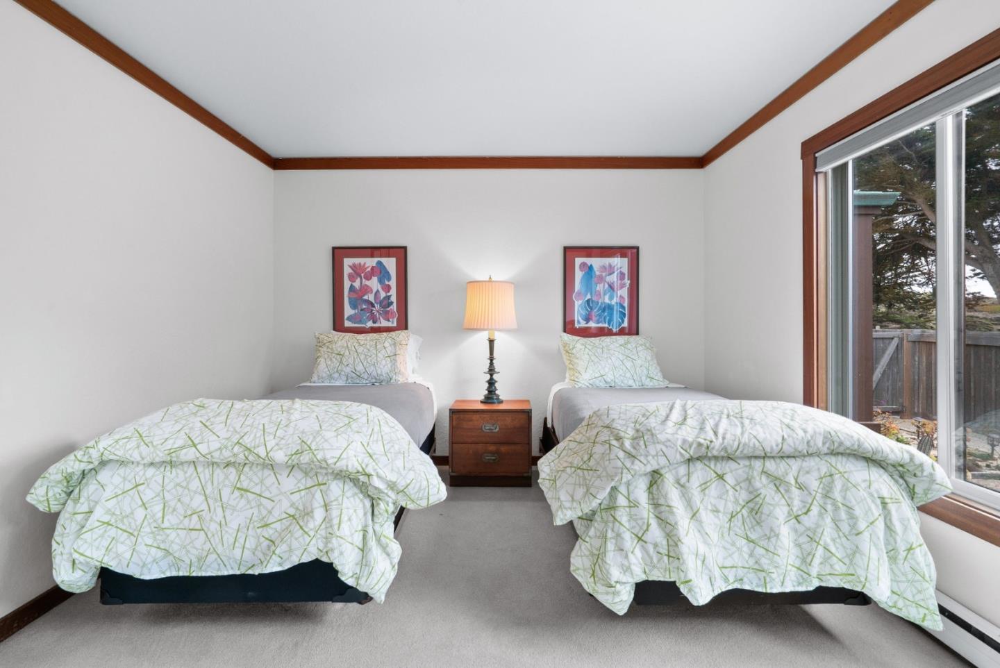 222 Monterey Dunes WAY