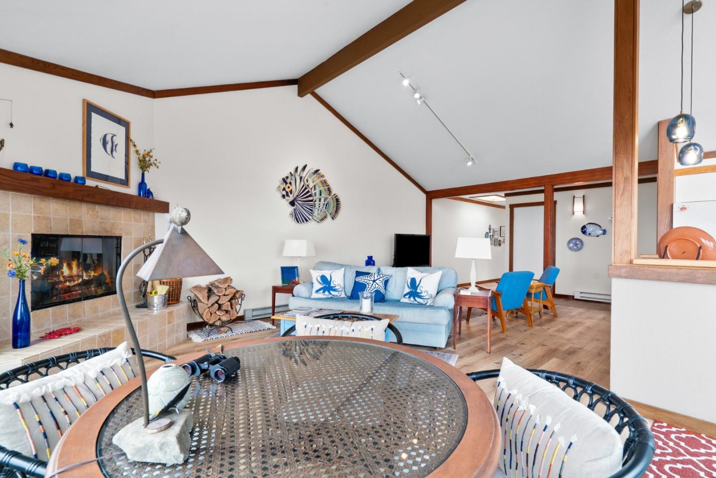 222 Monterey Dunes WAY