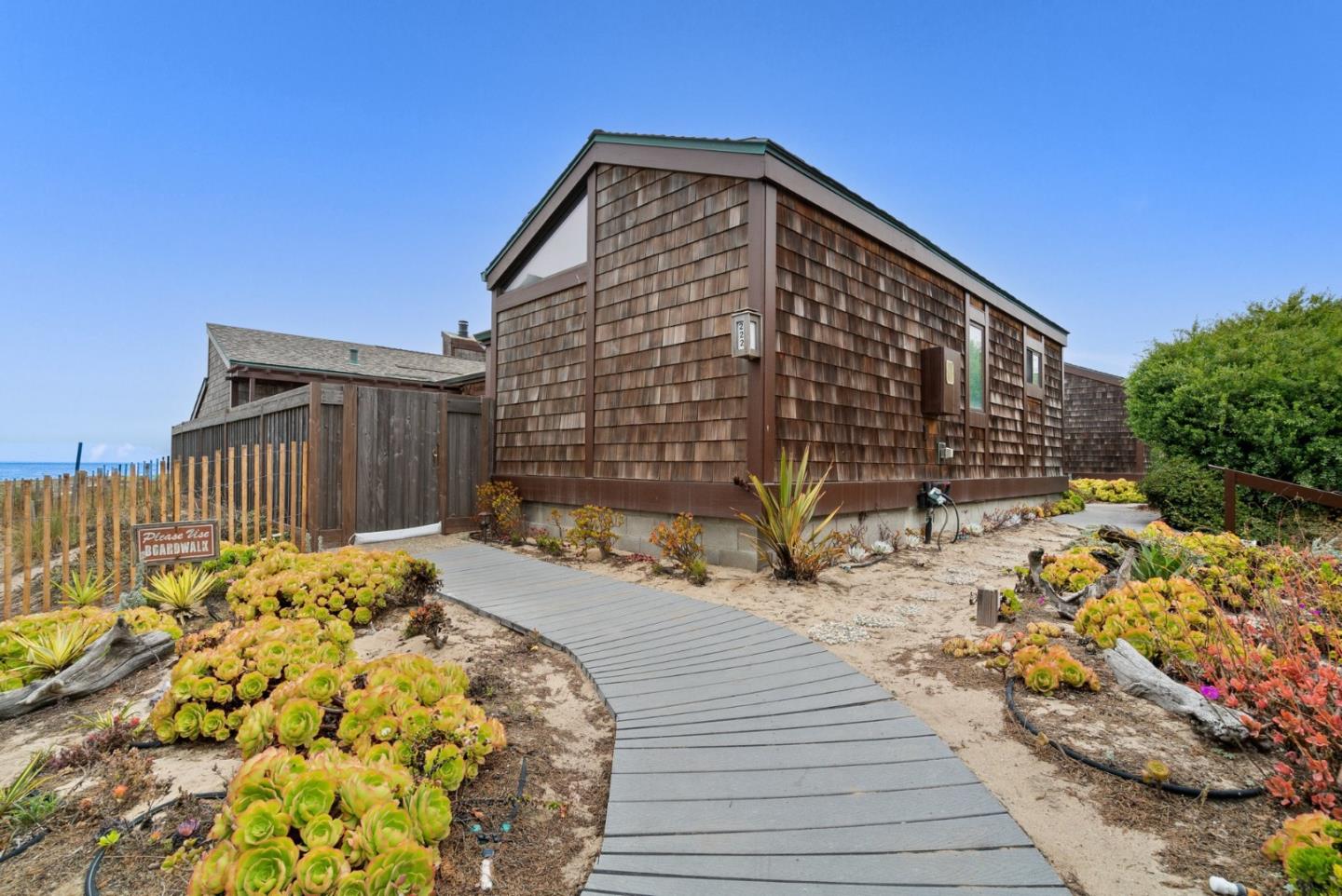 222 Monterey Dunes WAY