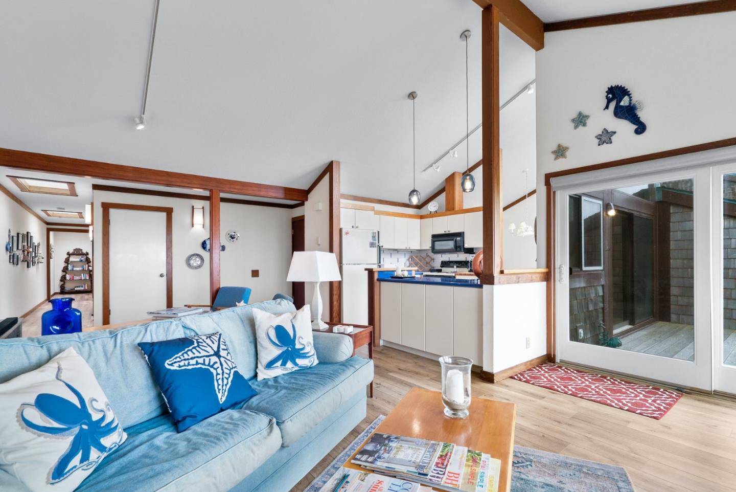 222 Monterey Dunes WAY