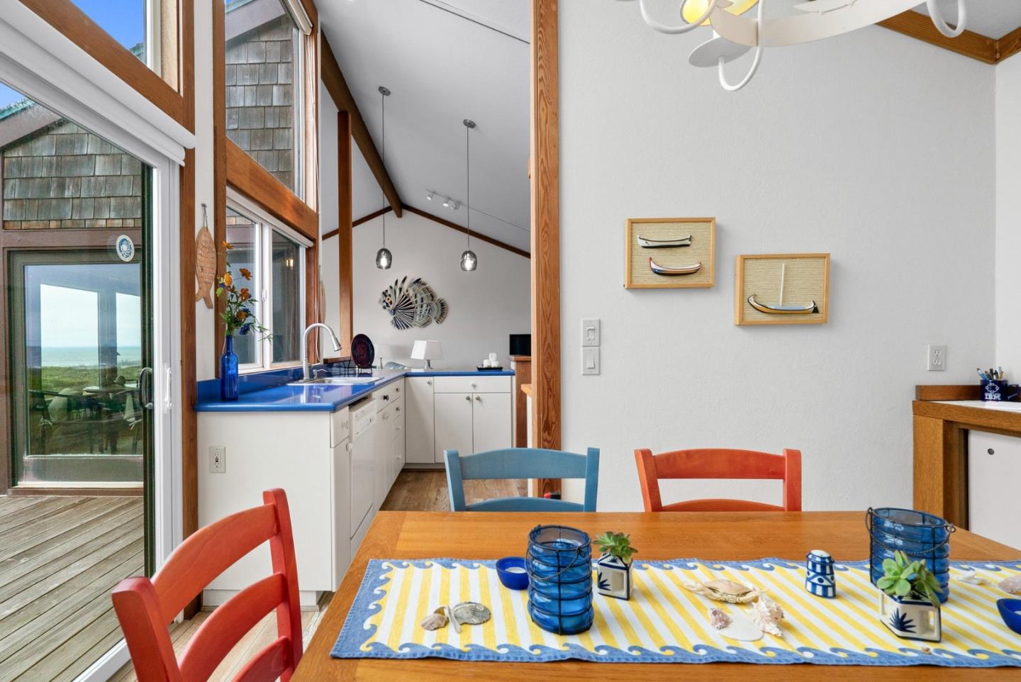 222 Monterey Dunes WAY