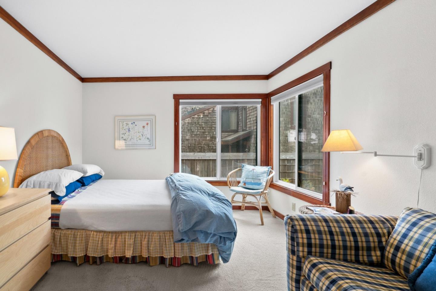 222 Monterey Dunes WAY