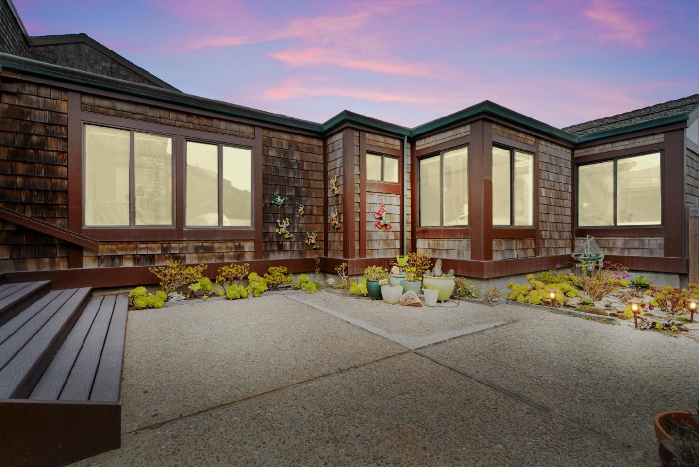 222 Monterey Dunes WAY