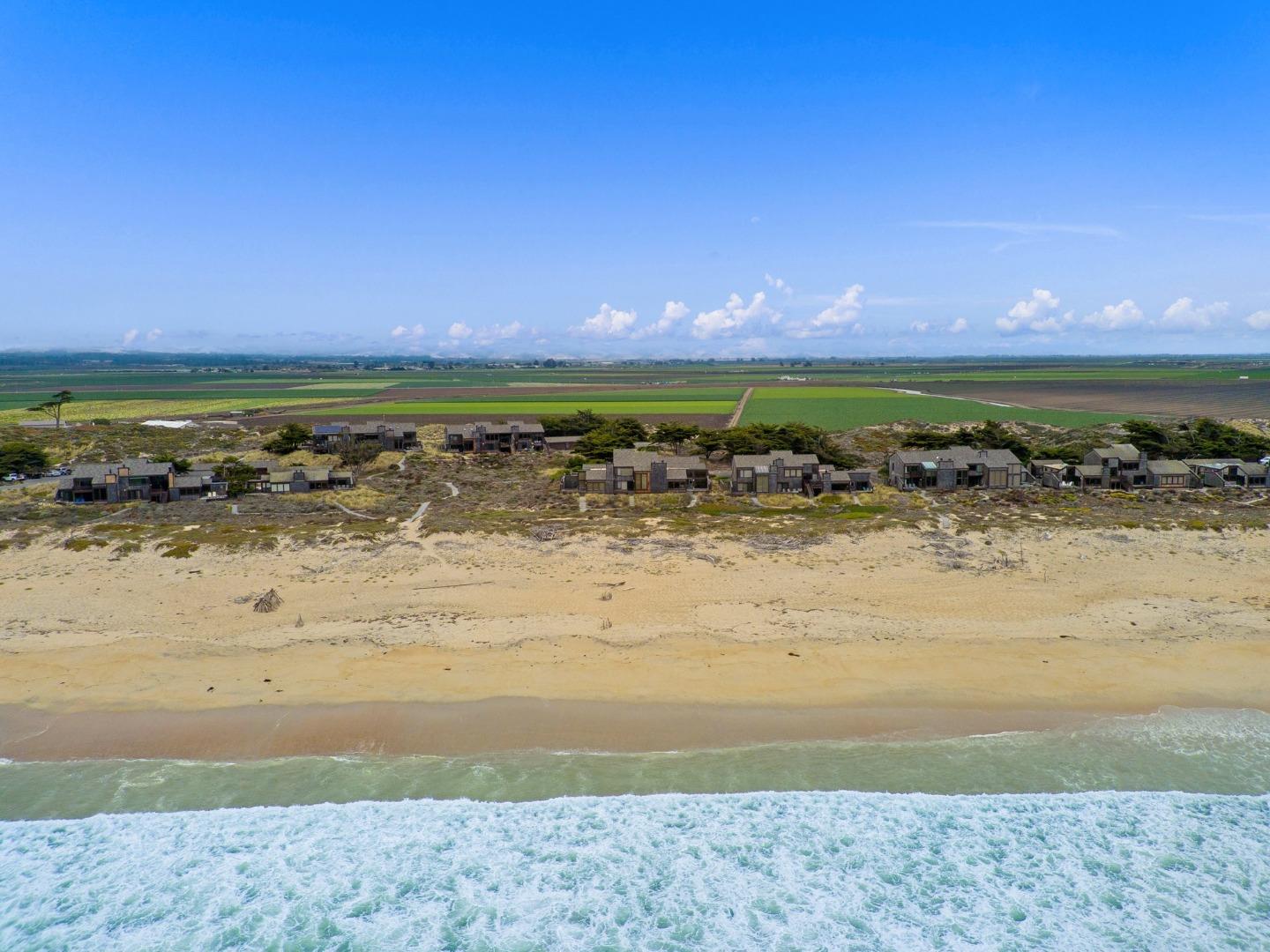 222 Monterey Dunes WAY