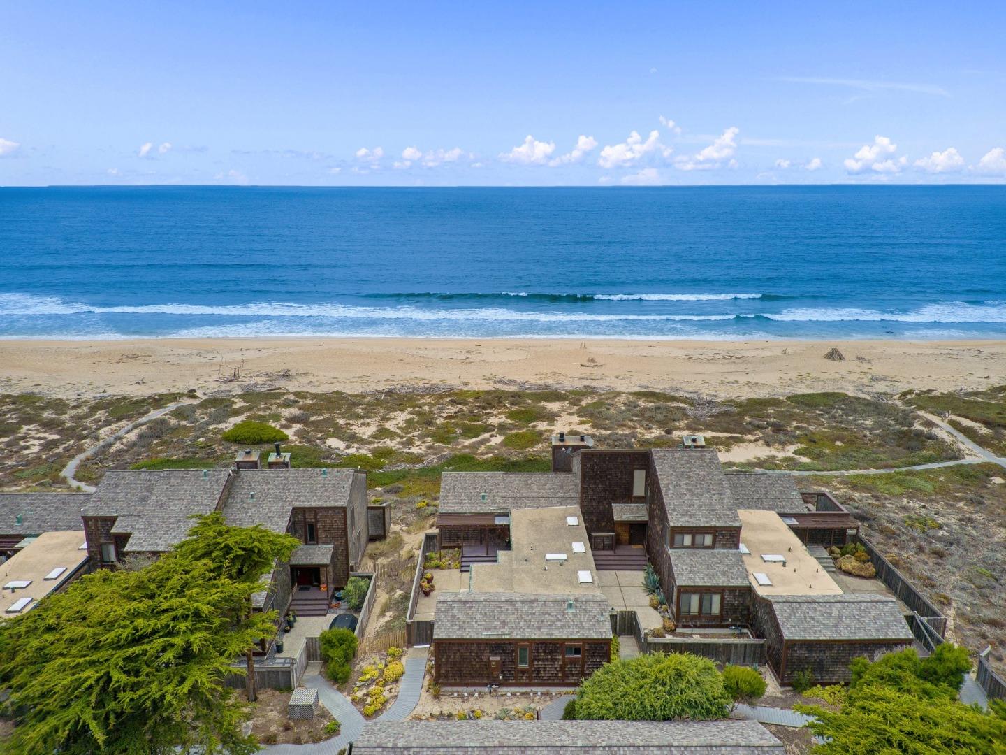 222 Monterey Dunes WAY