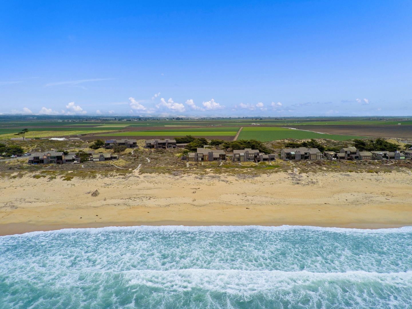 222 Monterey Dunes WAY