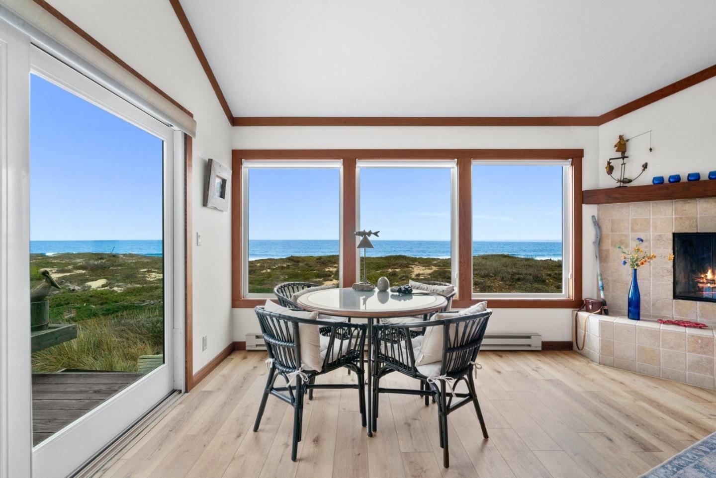 222 Monterey Dunes WAY
