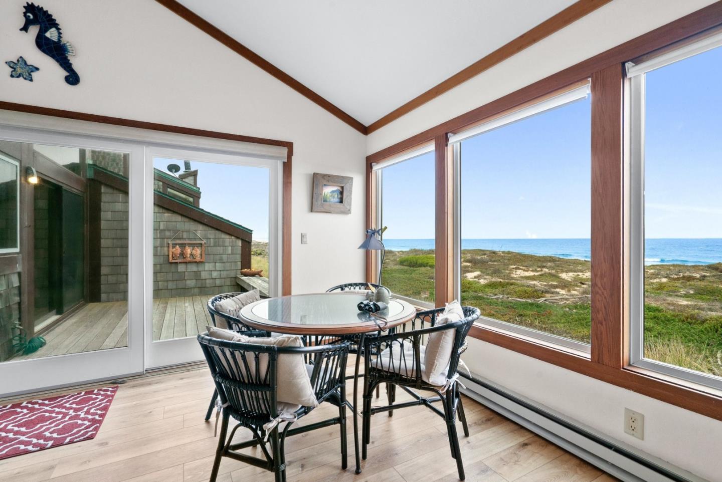 222 Monterey Dunes WAY