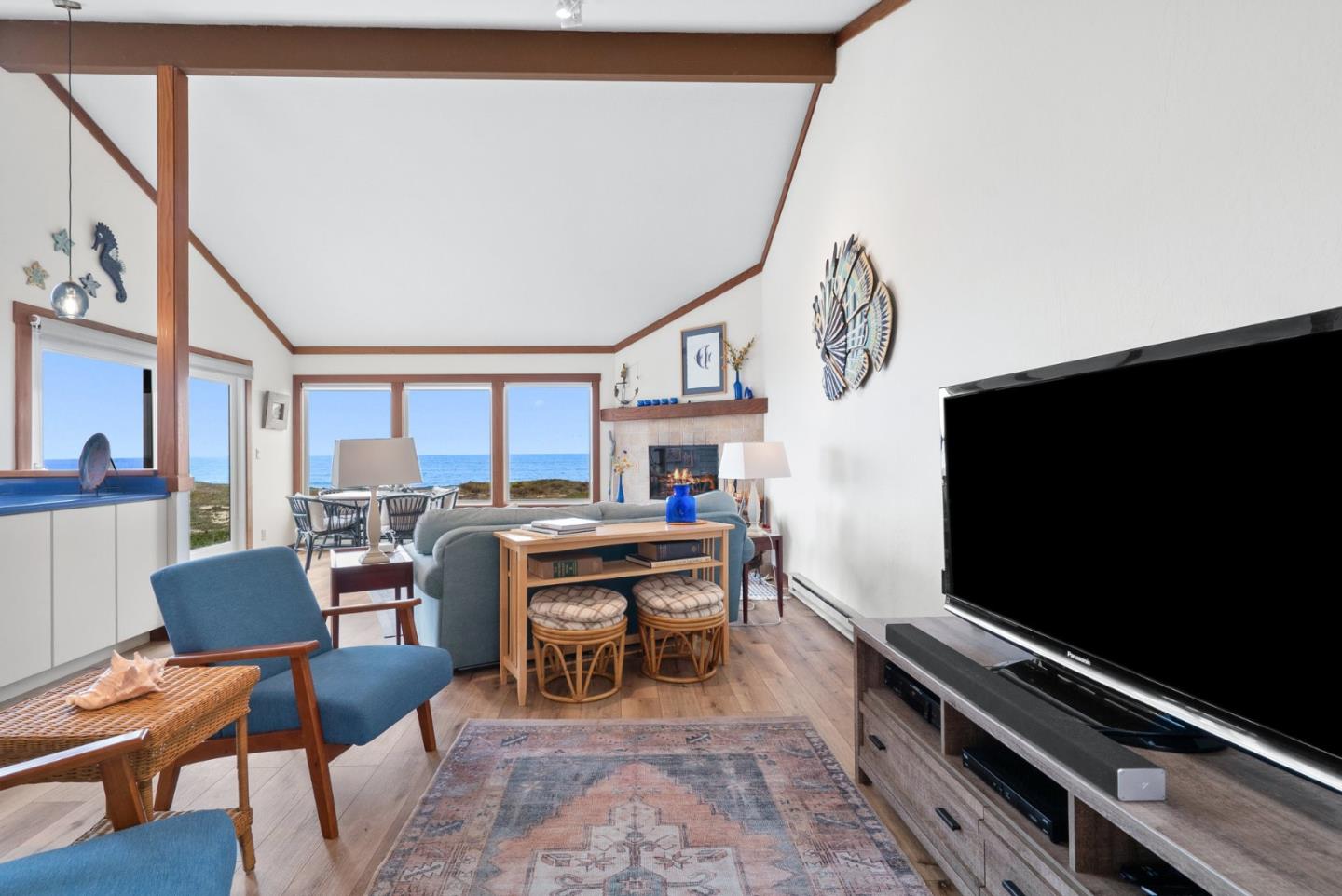 222 Monterey Dunes WAY