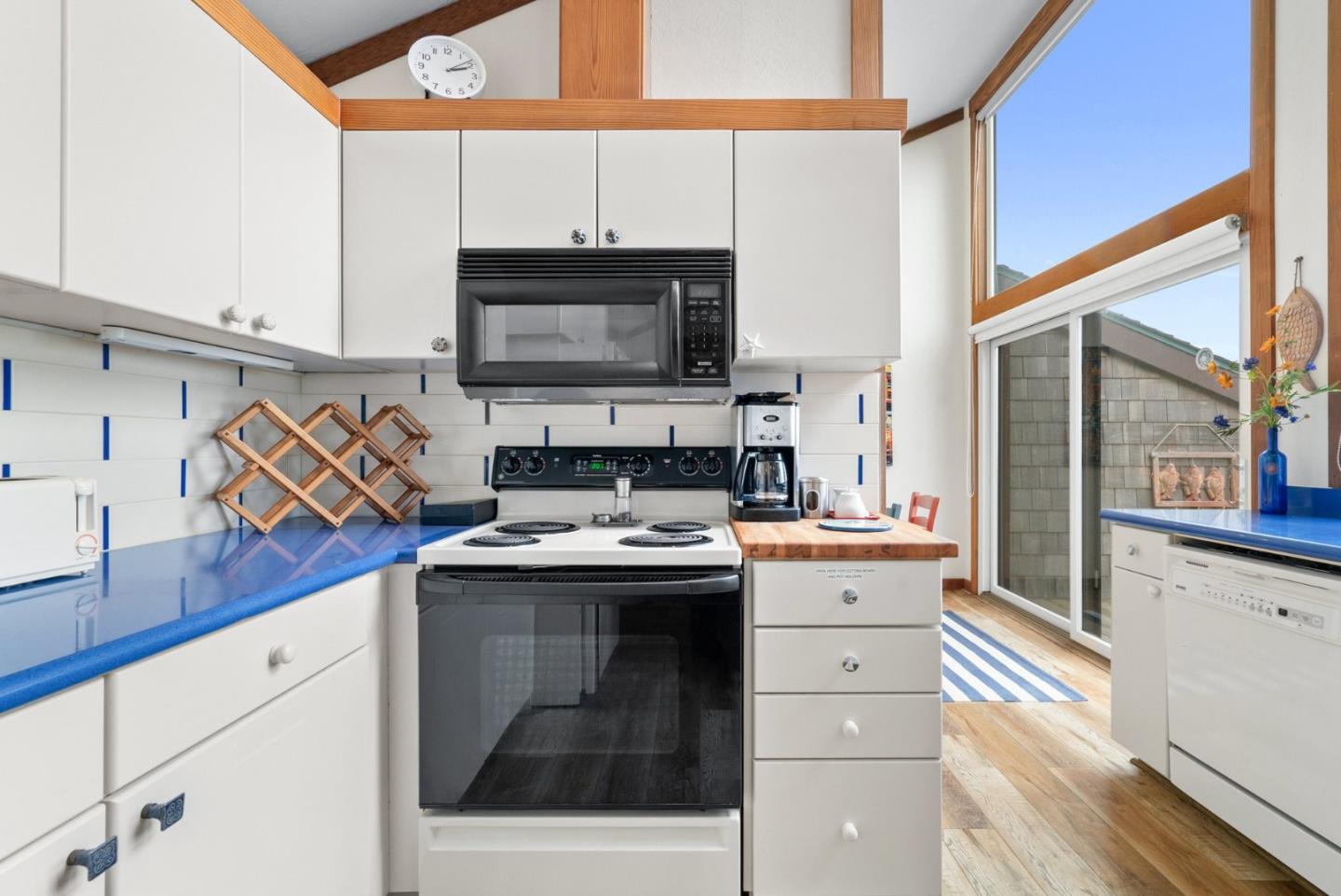 222 Monterey Dunes WAY