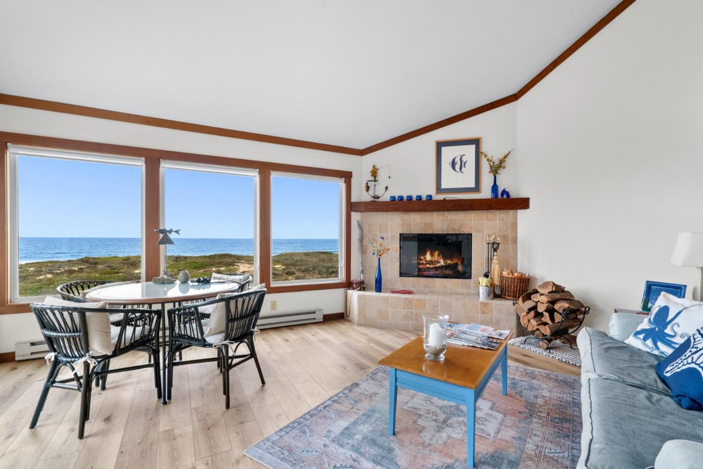 222 Monterey Dunes WAY