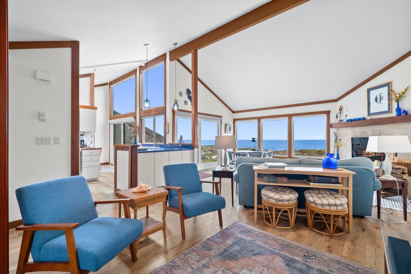 222 Monterey Dunes WAY