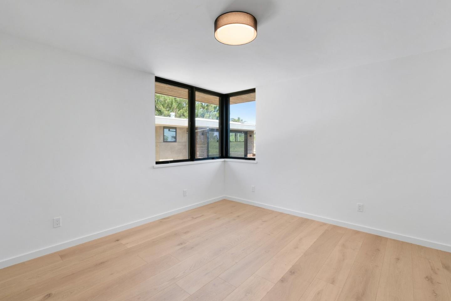 600 Sea View TER
