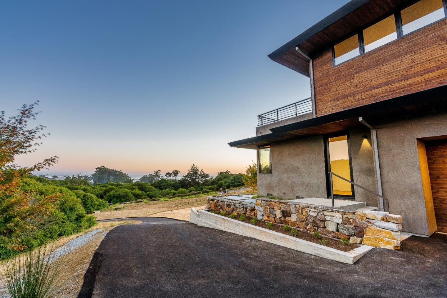600 Sea View TER