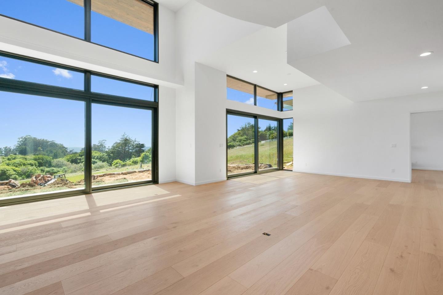 600 Sea View TER