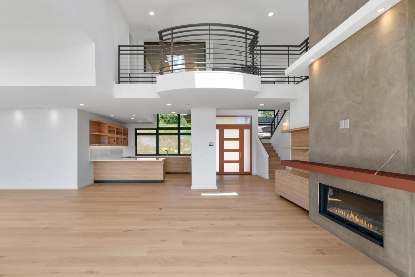 600 Sea View TER