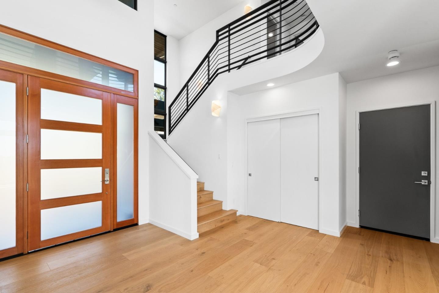 600 Sea View TER