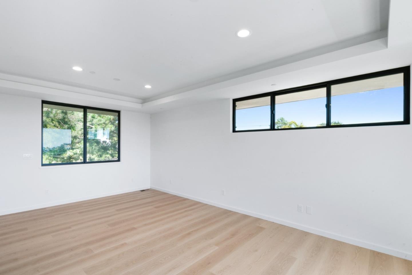 600 Sea View TER