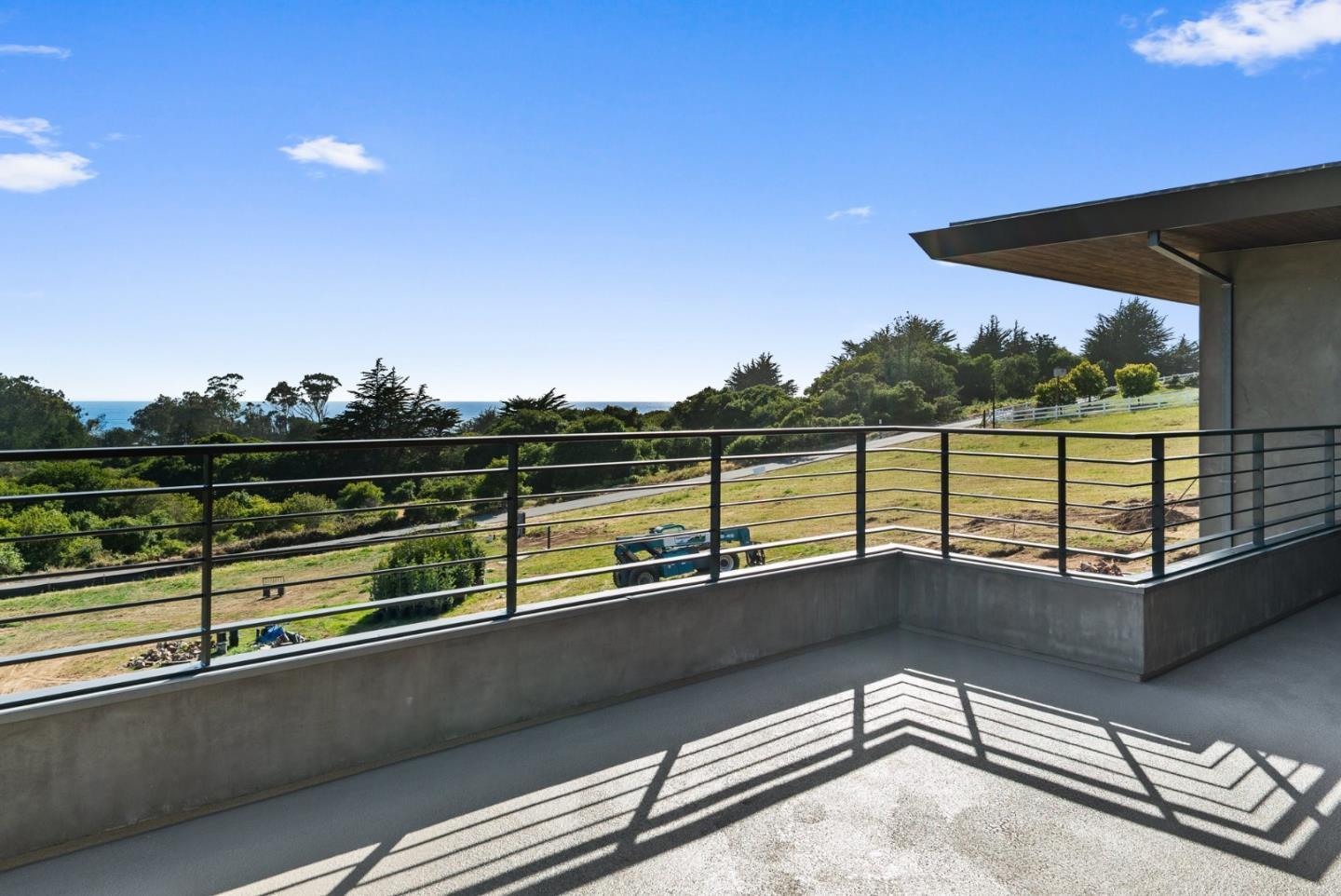 600 Sea View TER