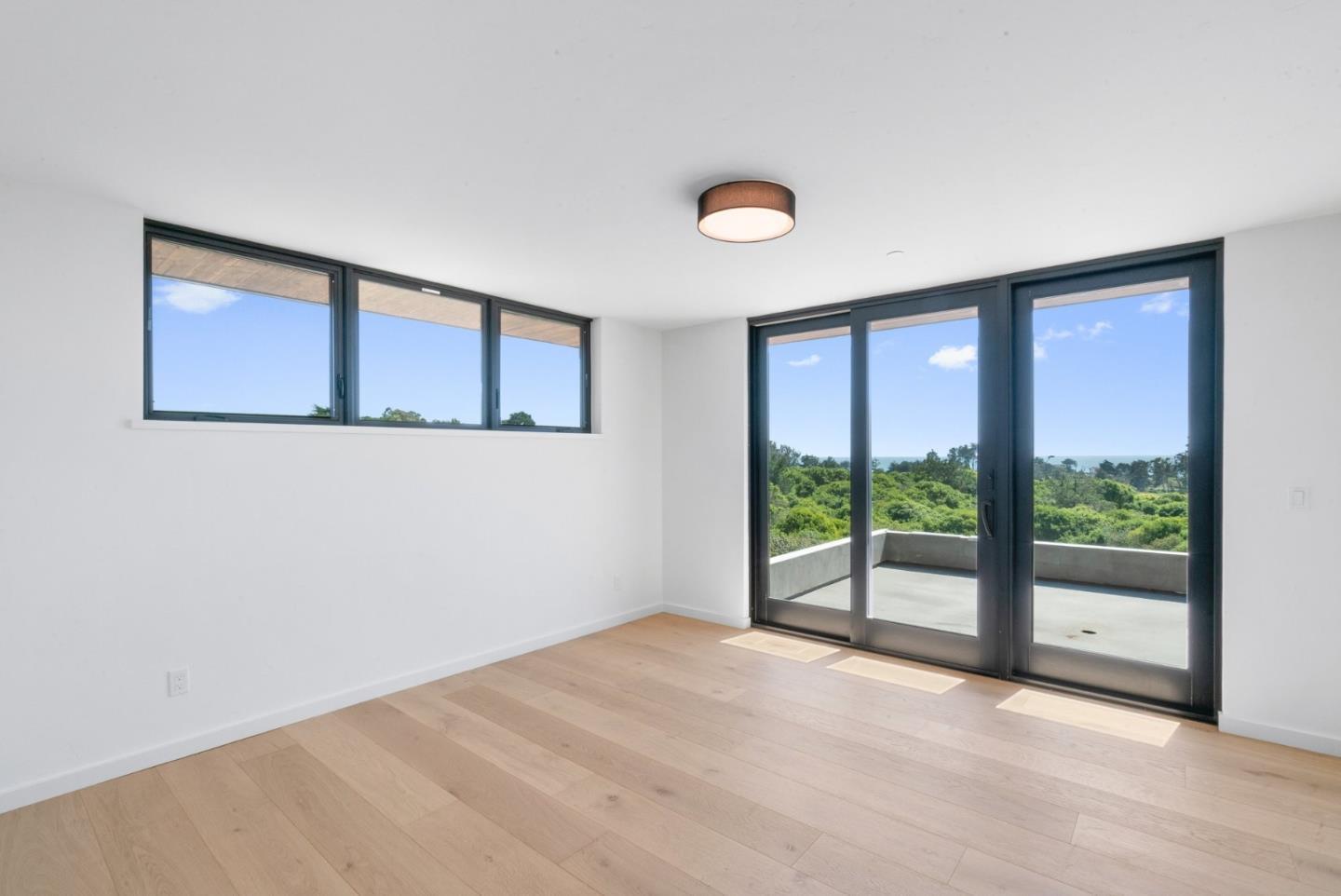 600 Sea View TER