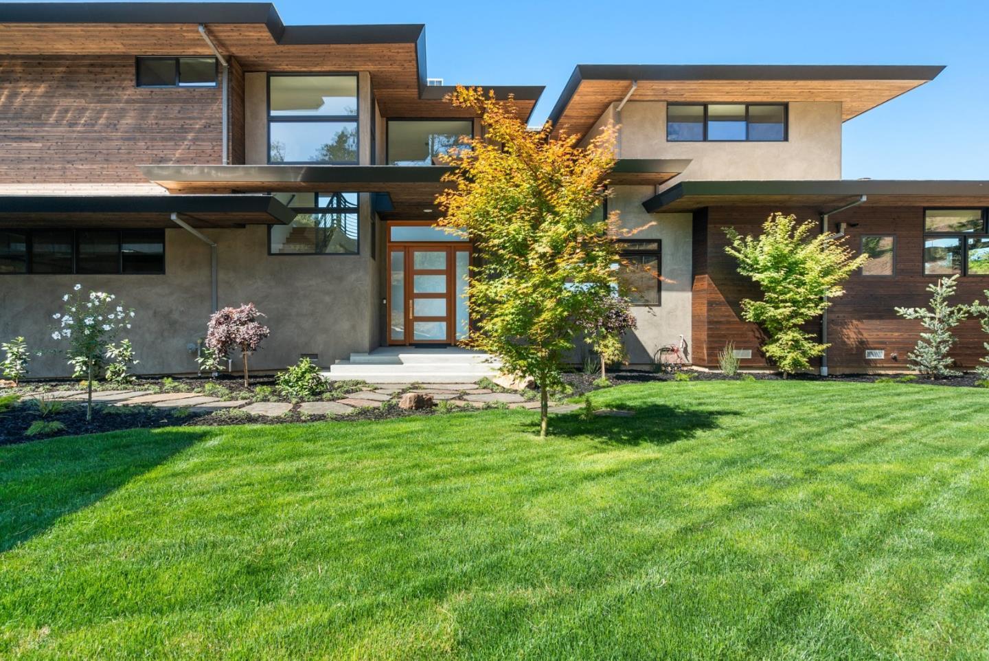 600 Sea View TER