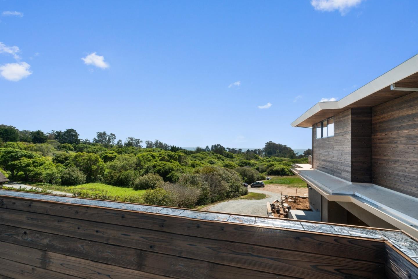 600 Sea View TER