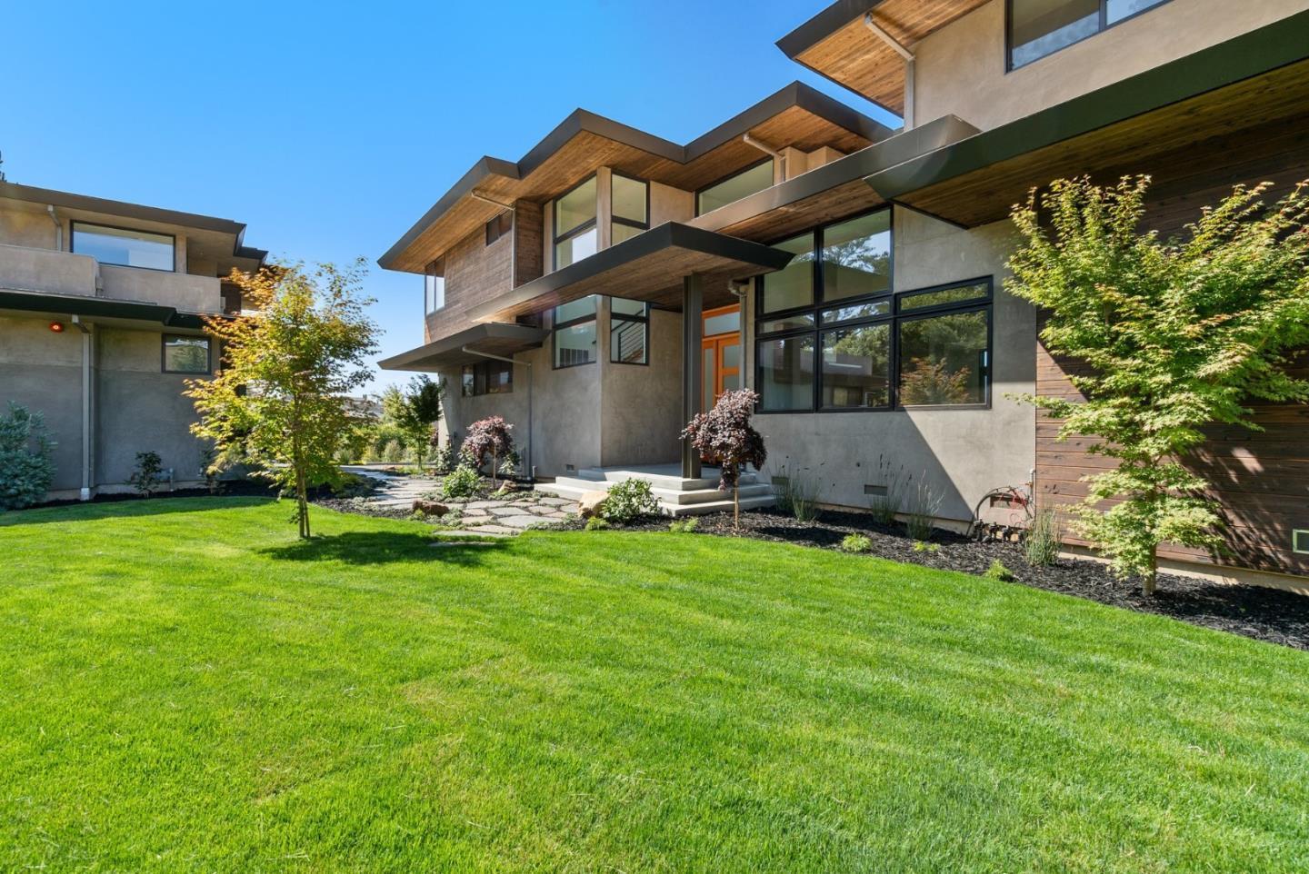 600 Sea View TER