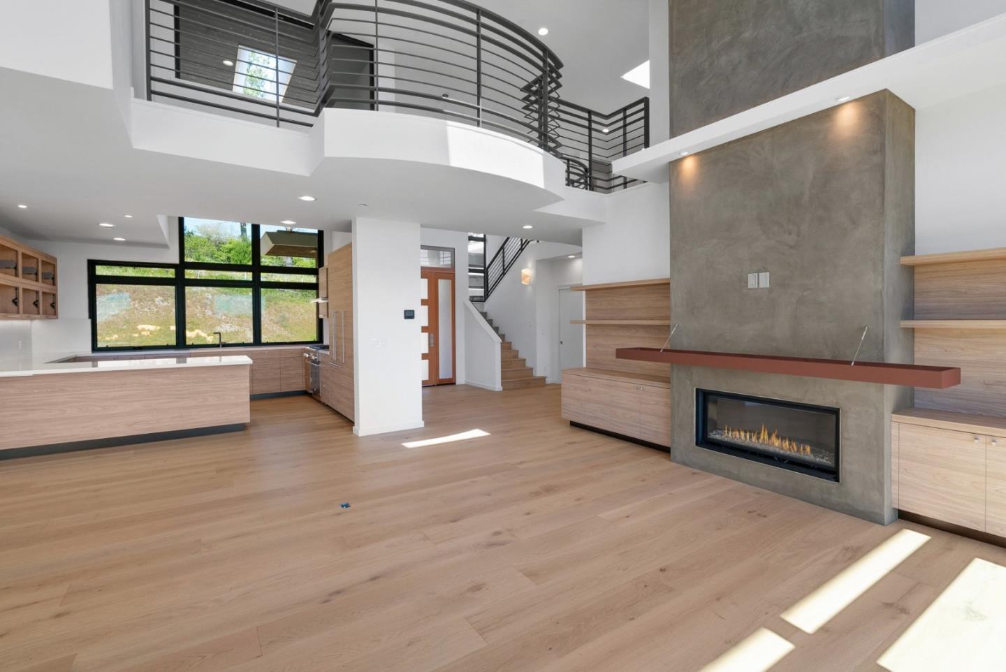 600 Sea View TER