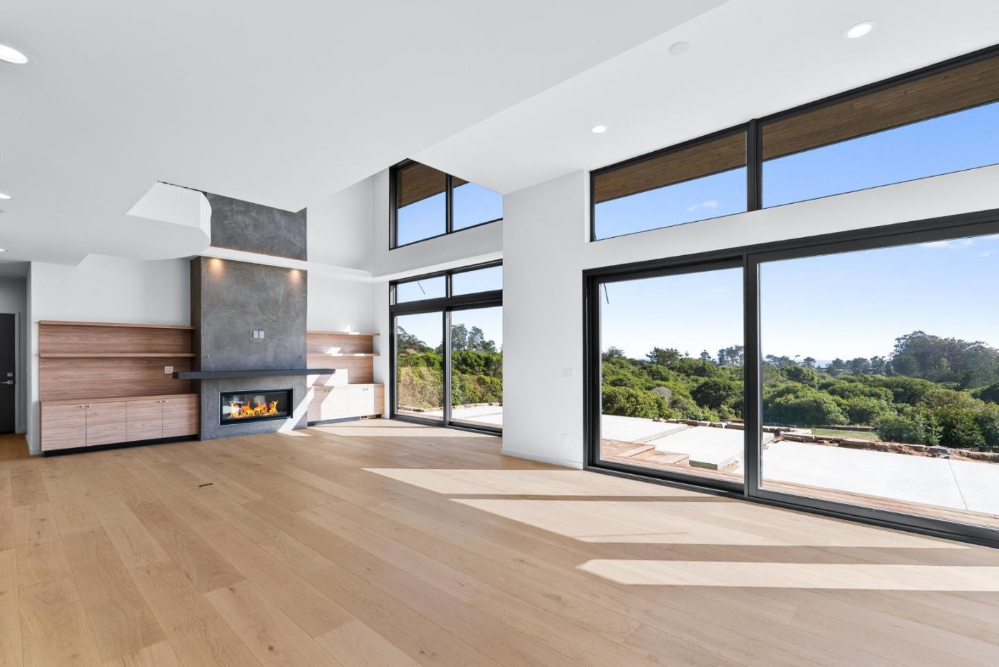 600 Sea View TER