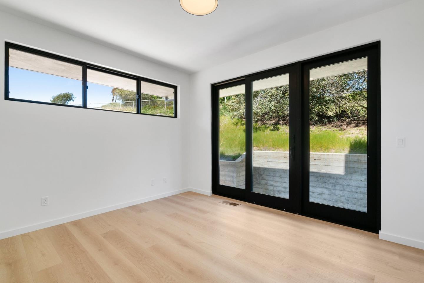 600 Sea View TER