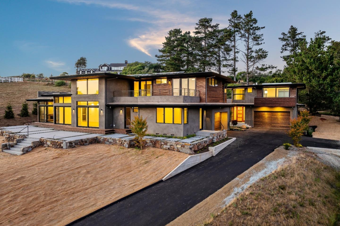 600 Sea View TER
