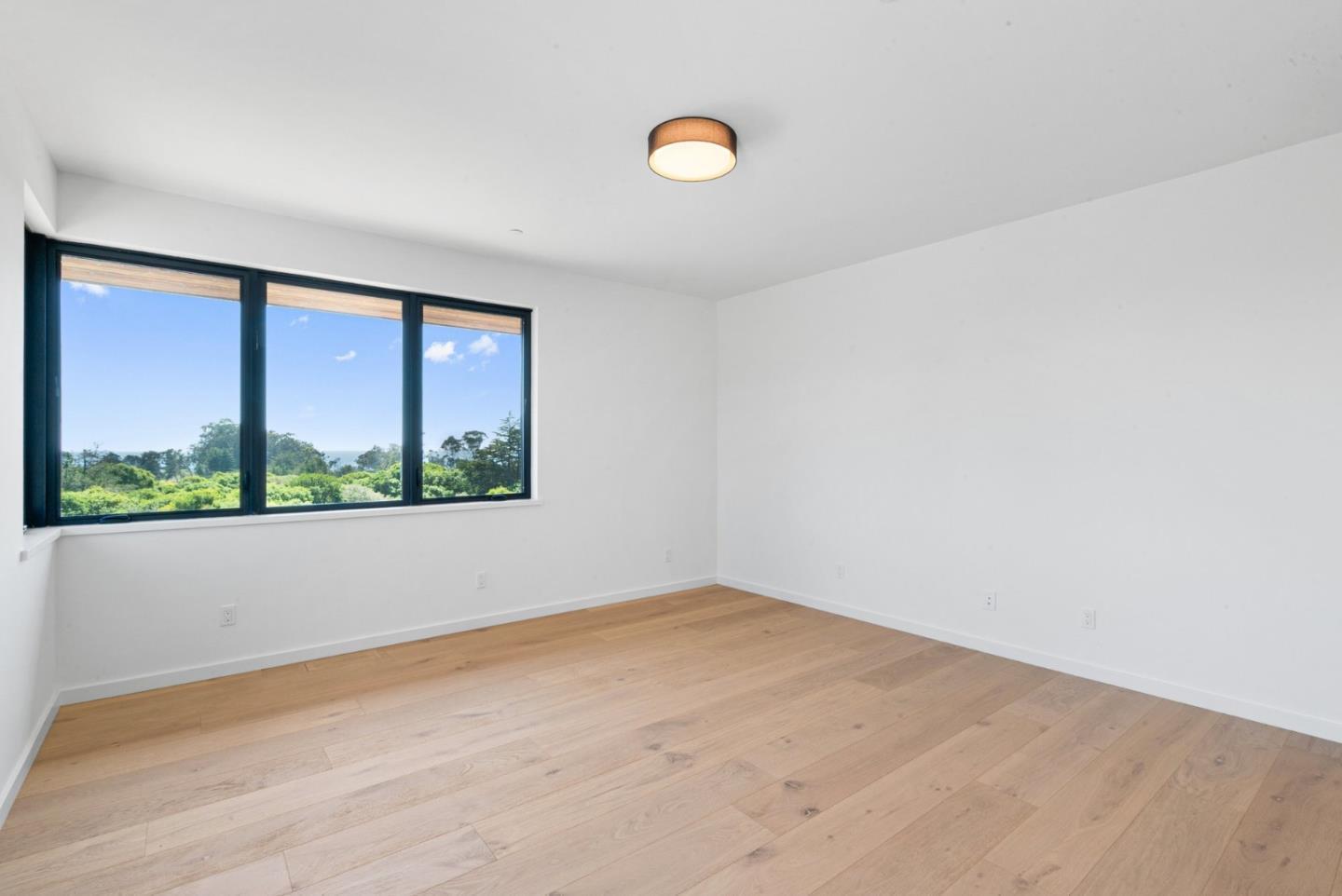 600 Sea View TER
