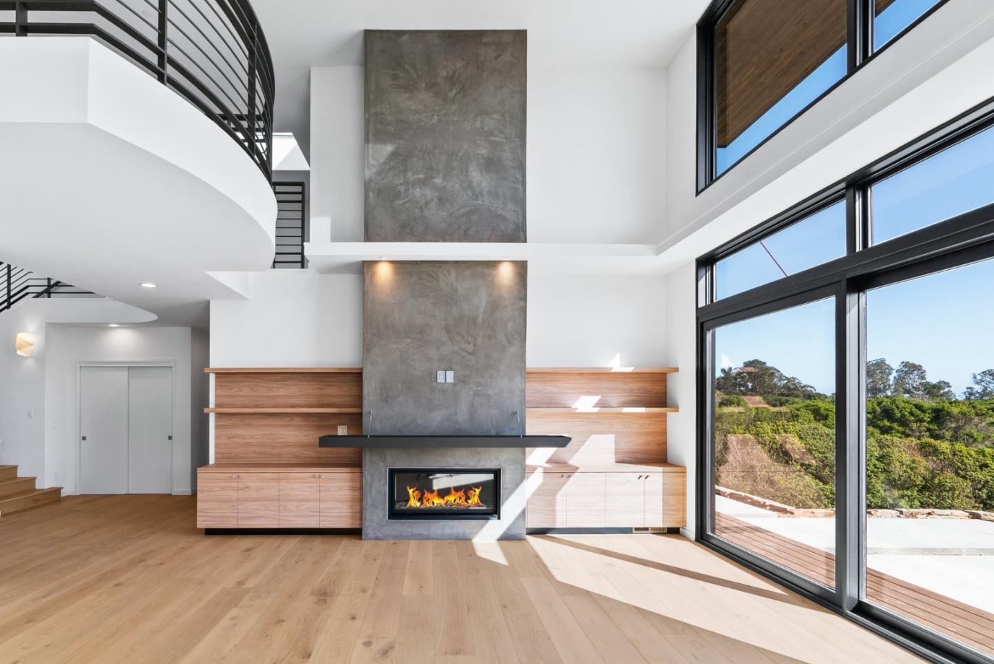 600 Sea View TER