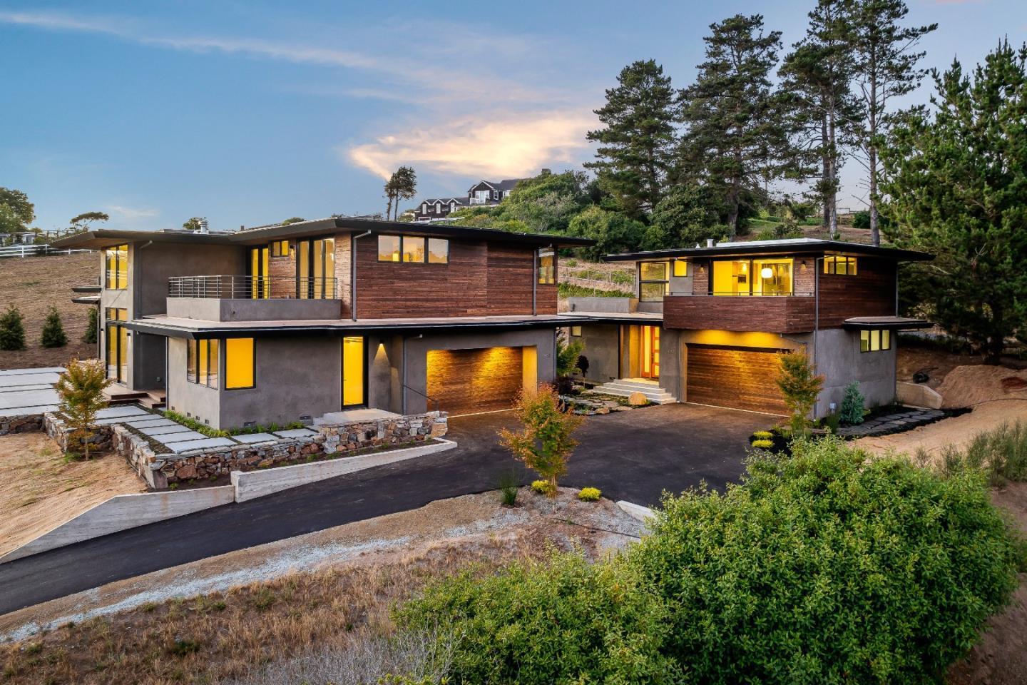 600 Sea View TER