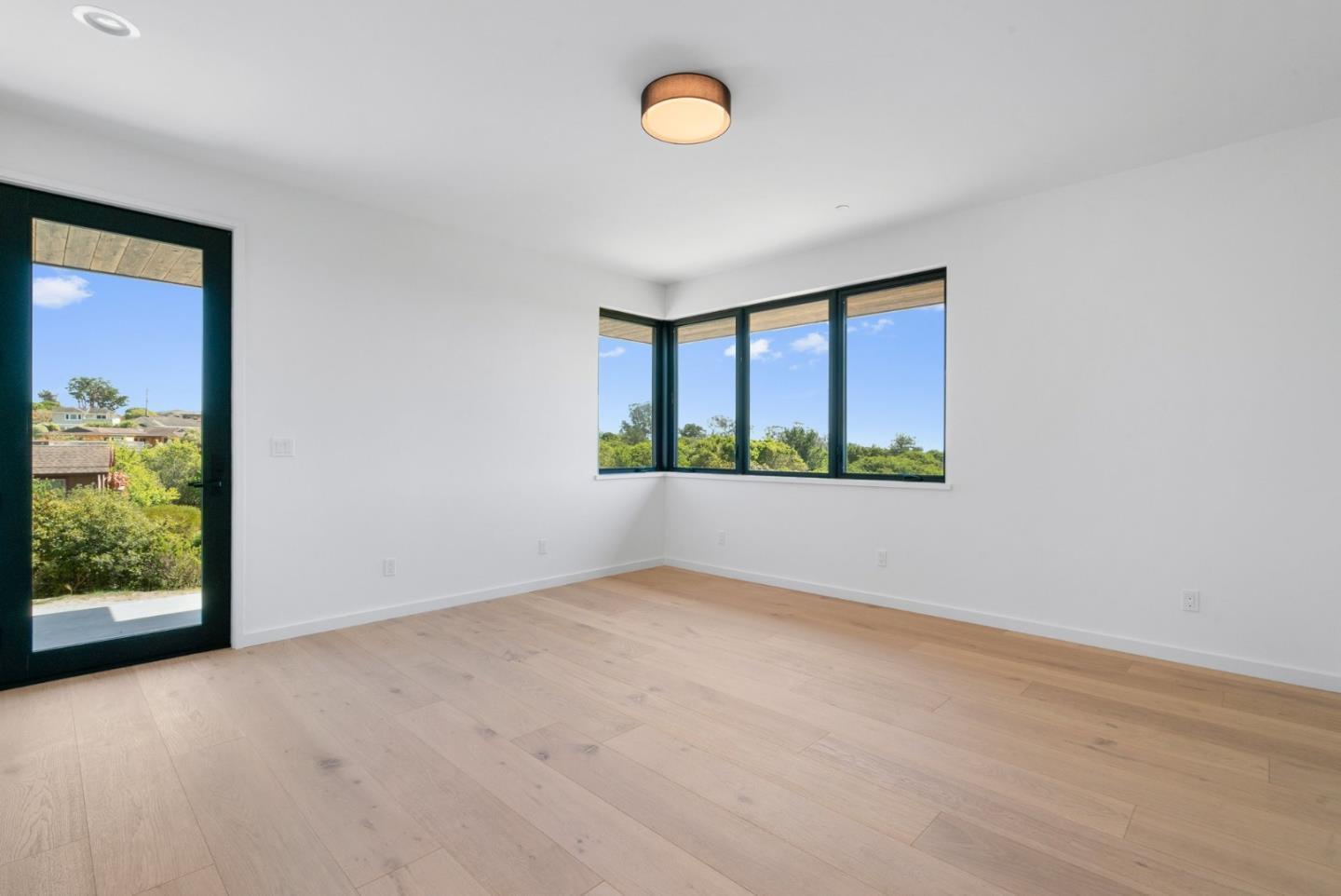 600 Sea View TER