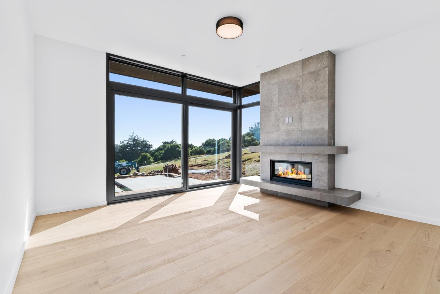 600 Sea View TER
