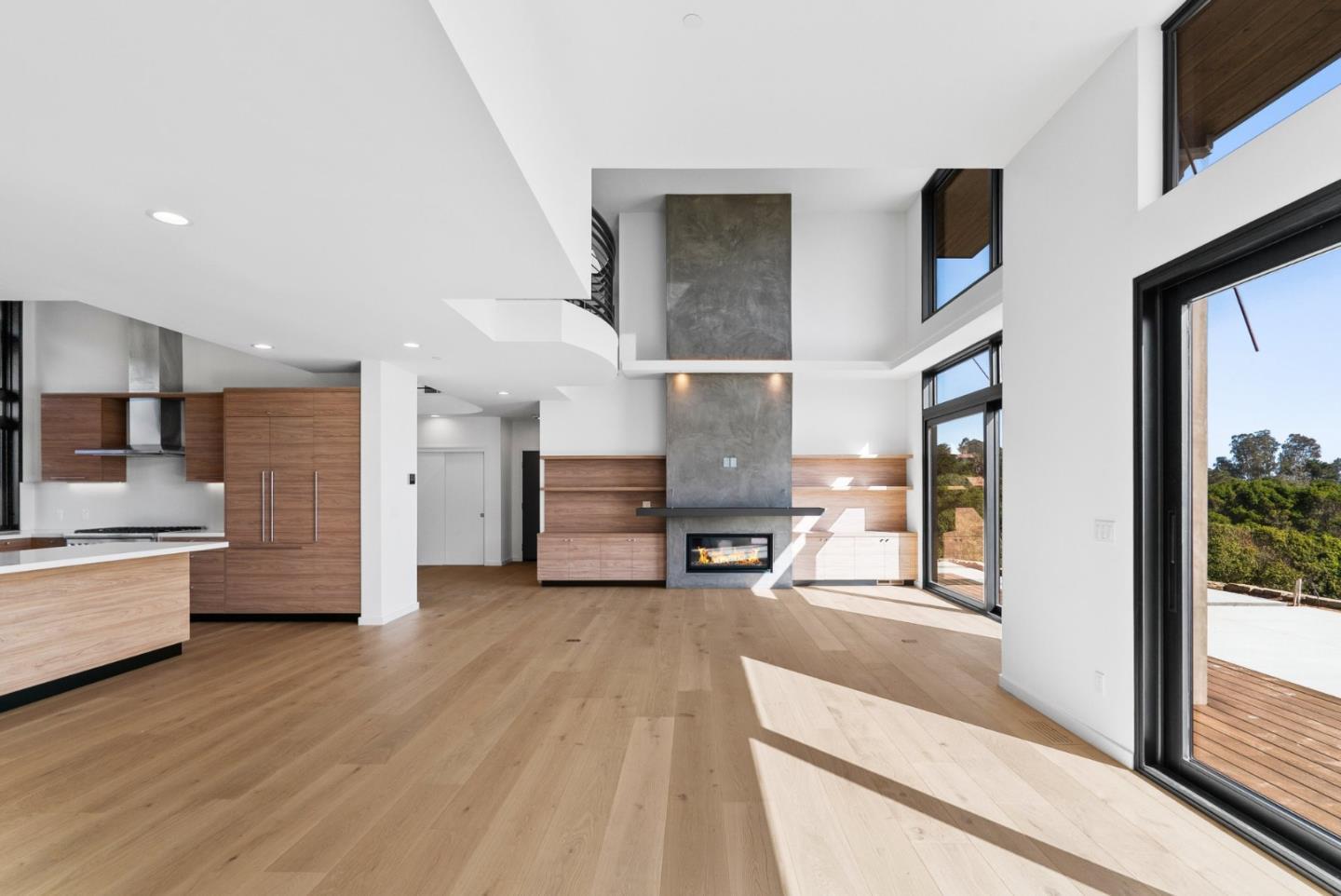 600 Sea View TER